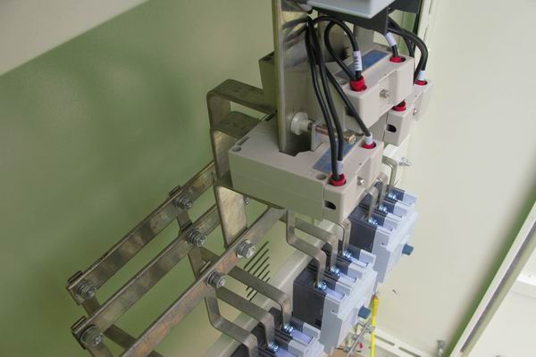 曲沃控制箱-3683讲讲控制箱的使用特点